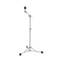 DW 6000 Series Ultralight Boom Cymbal Stand