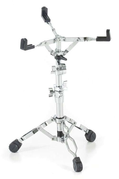 Gibraltar Snare stand 6000 Series 6706