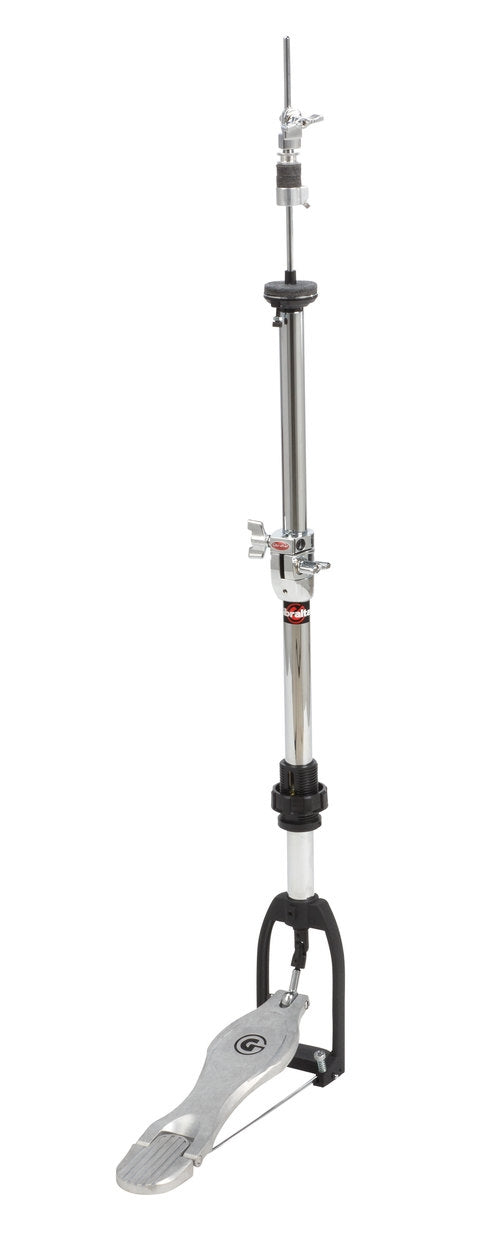 Gibraltar Hihat stand 6000 Series 6707NL