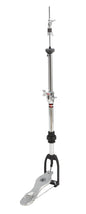 Gibraltar Hihat stand 6000 Series 6707NL