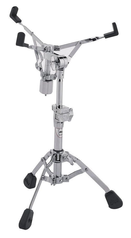 DW 7000 Series Snare Drum Stand