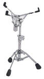 DW 7000 Series Snare Drum Stand