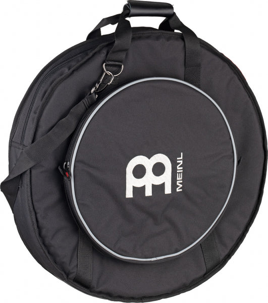 Meinl Cymbals Professional Backpack  22