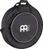 Meinl Cymbals Professional Backpack  22
