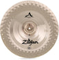 Zildjian 19 A Ultra Hammered China Cymbal