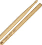 Meinl Standard Long 5A Wood Tip Drumsticks