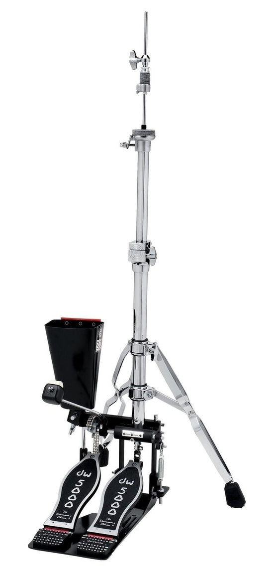 Drum Workshop Hihat Stand 5000 Series
