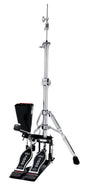 Drum Workshop Hihat Stand 5000 Series