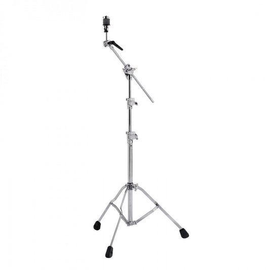 DW 7000 Series Cymbal Boom Stand
