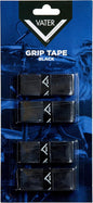 Vater Drumstick Grip Tape Black