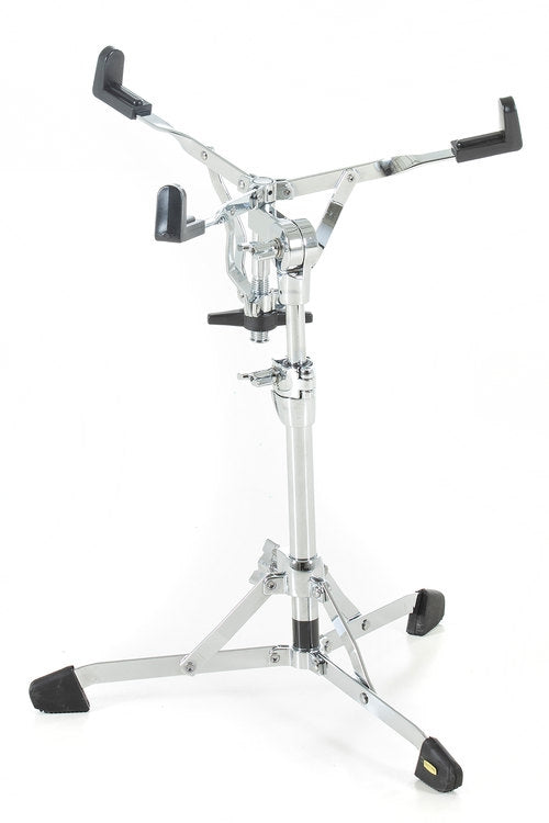 Gibraltar Snare stand 8000 Series Flat Base 8706