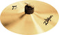 Zildjian 8 A Splash Cymbal