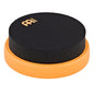 Meinl 4 Marshmallow Practice Pad Orange