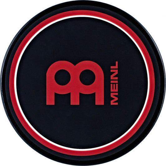 MEINL Cymbals Practice Pad  6