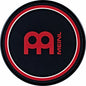 MEINL Cymbals Practice Pad  6
