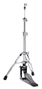 DW 9000 Series Hi Hat Stand 3 Legs