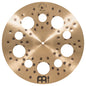 MEINL Cymbals 18 Pure Alloy Extra Hammered Trash Crash