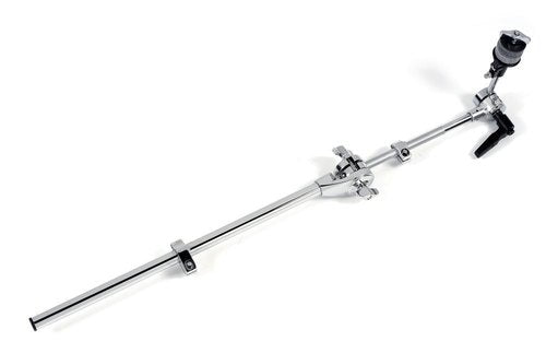 DW 934 Cymbal Boom Arm