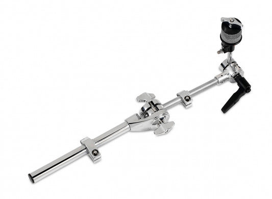 DW 934S Cymbal Boom Arm
