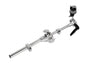 DW 934S Cymbal Boom Arm