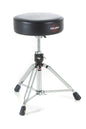 Gibraltar 9608E Round Drum Throne