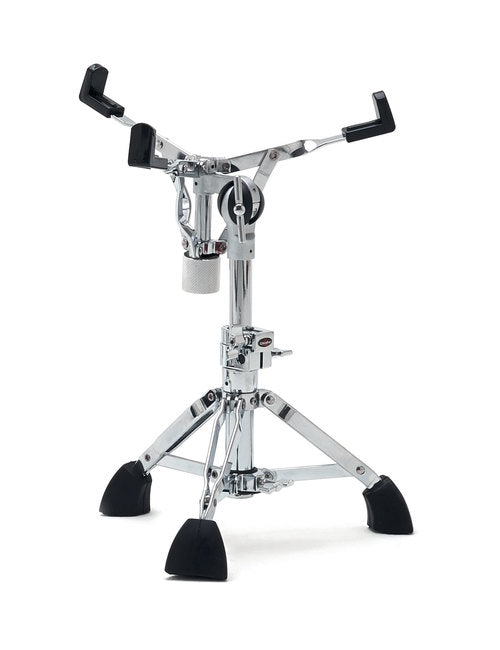 Gibraltar Snare stand 9000 Series 9706