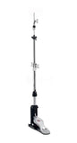 Gibraltar Hihat stand 9000 Series 9707NLDP