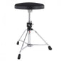 Gibraltar Airtech Skinny Top Single Braced Throne 9708AST