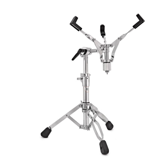 DW 9300 Series Snare Drum Stand