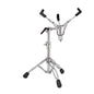 DW 9300 Series Snare Drum Stand