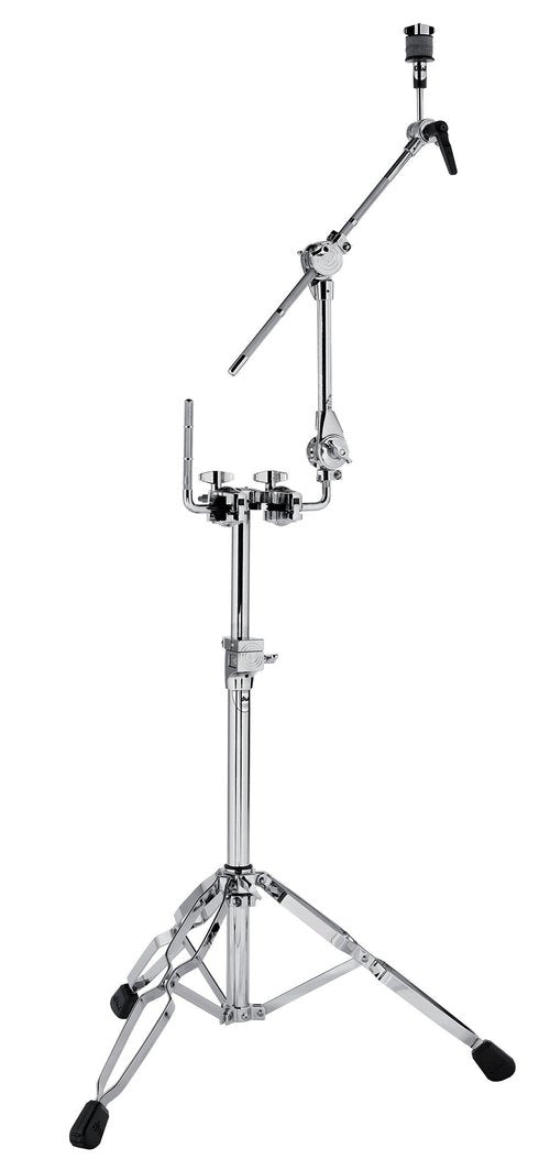 DW 9000 Series TomCymbal Stand