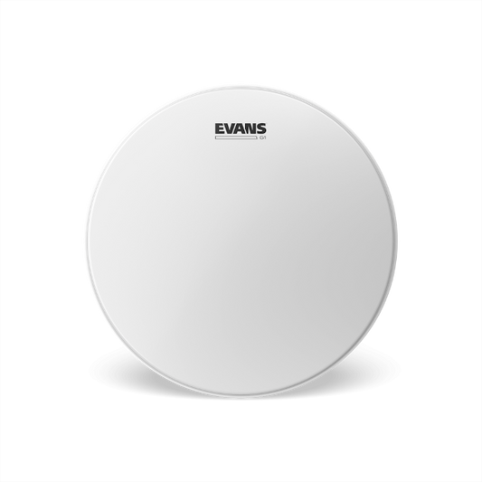 Evans G1 Coated Drum Head, 14 Inch