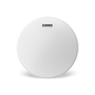 Evans G1 Coated Drum Head, 14 Inch