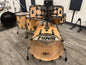 Sonor Lite 150th Anniversary 22" Birch Drum Kit (Used) (Copy)