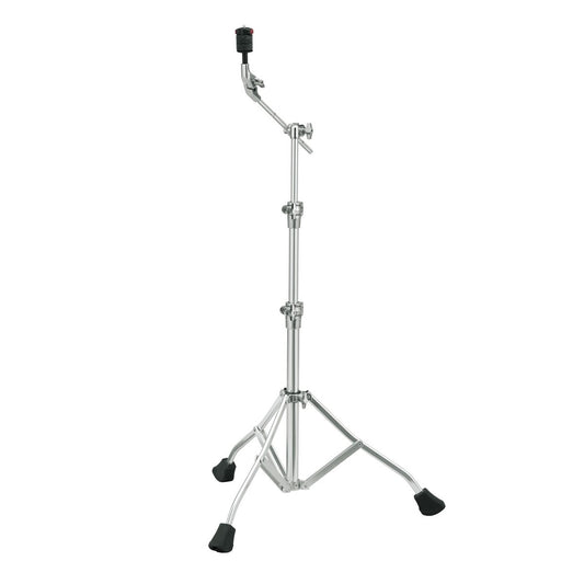 Tama Spartan Boom Cymbal Stand