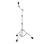 Tama Spartan Boom Cymbal Stand