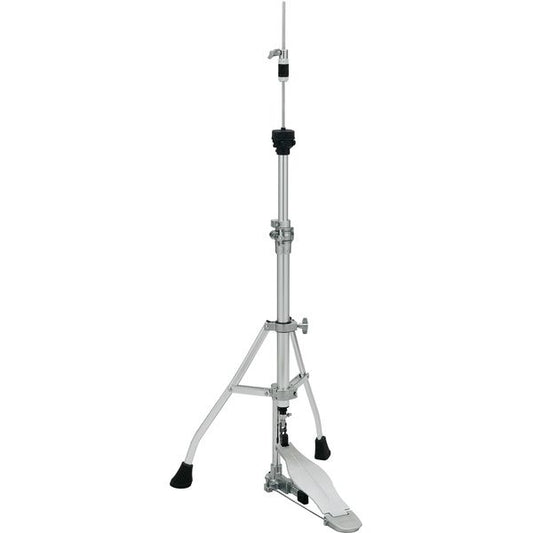 Tama Spartan Hi Hat Stand