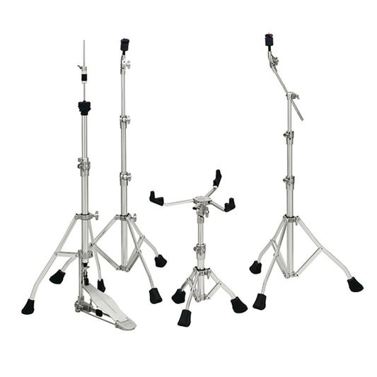 Tama Spartan Lightweight Hardware Pack