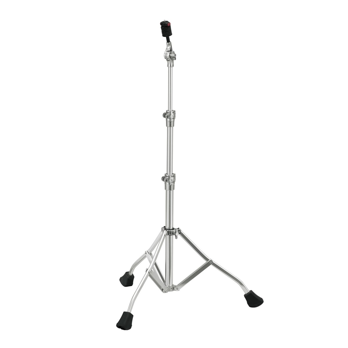 Tama Spartan Straight Cymbal Stand