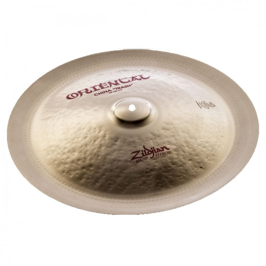 Zildjian FX 16 Oriental China Trash Cymbal