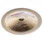 Zildjian FX 16 Oriental China Trash Cymbal