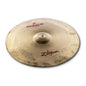 Zildjian FX Oriental 22 Crash of Doom