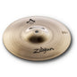 Zildjian 10 A Custom Splash Cymbal