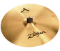 Zildjian A 18 Fast Crash Cymbal
