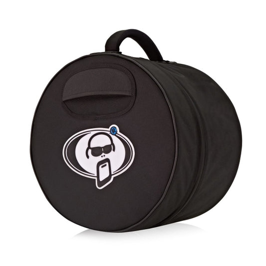 Protection Racket AAA 10 x 08 Rigid Tom Case with RIMS