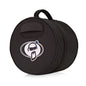 Protection Racket AAA 16 x 16 Rigid Floor Tom Case with RIMS