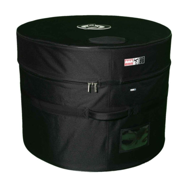 Protection Racket AAA 22 x 16 Rigid Bass Drum Case