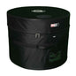 Protection Racket AAA 22 x 18 Rigid Bass Drum Case
