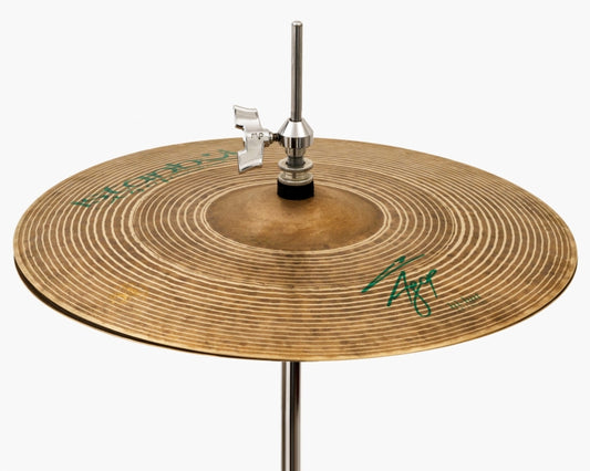 Istanbul Agop 14 Agop Hi Hat Cymbals