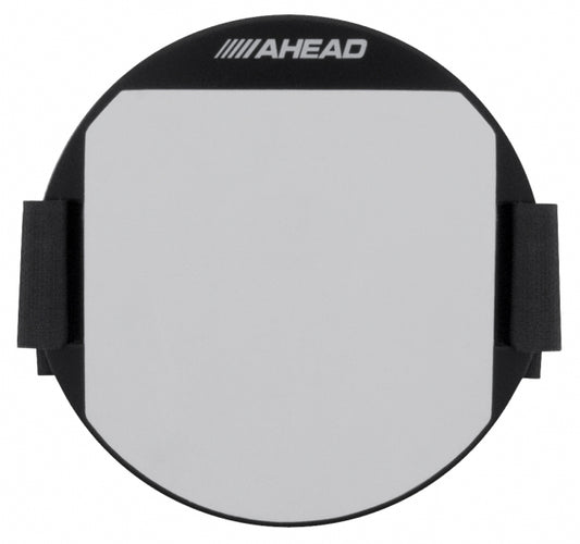 Ahead 55 Strap On Practice Pad